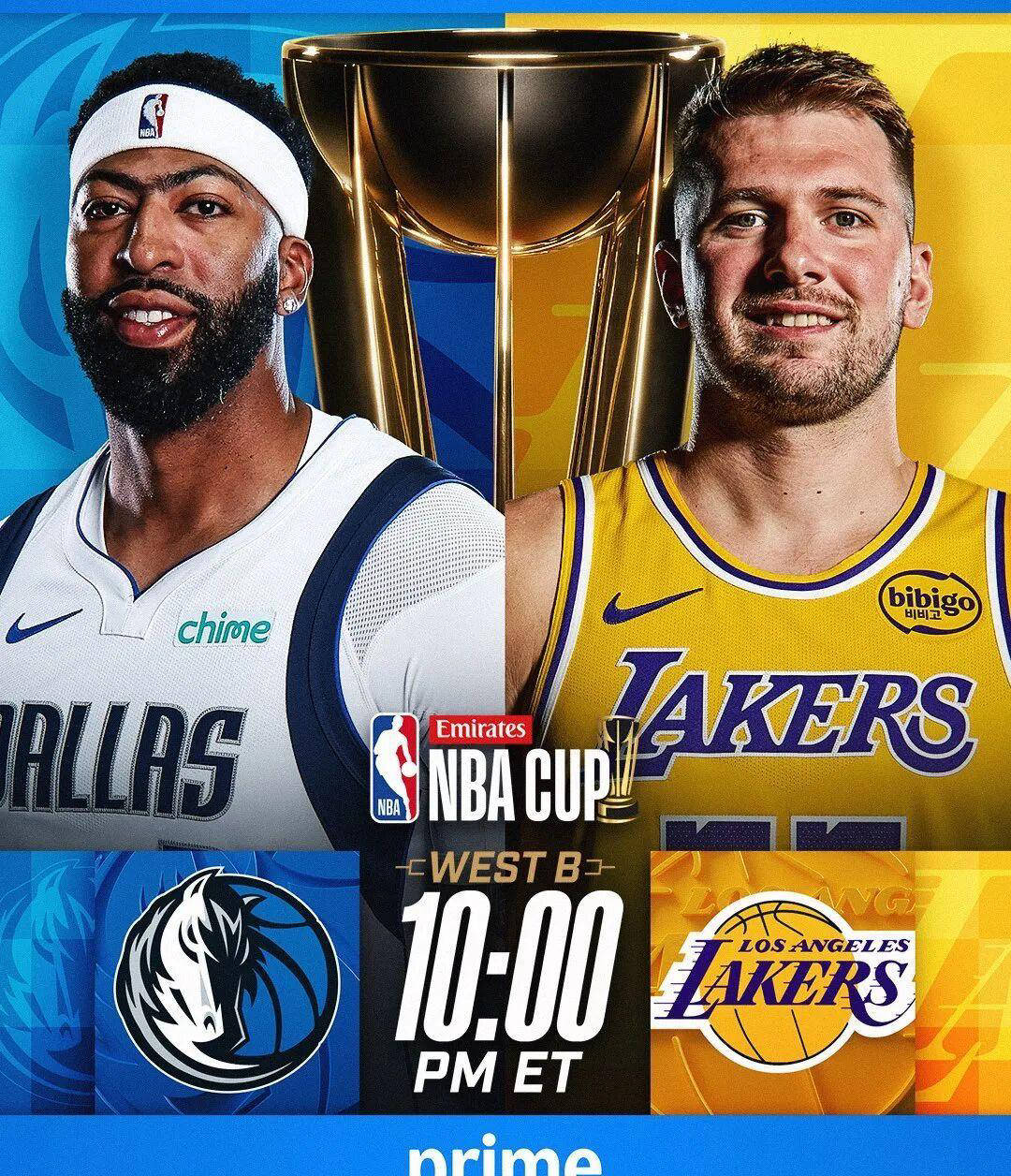 开云官方app入口-辽宁队完胜勇士，东契奇带队取胜