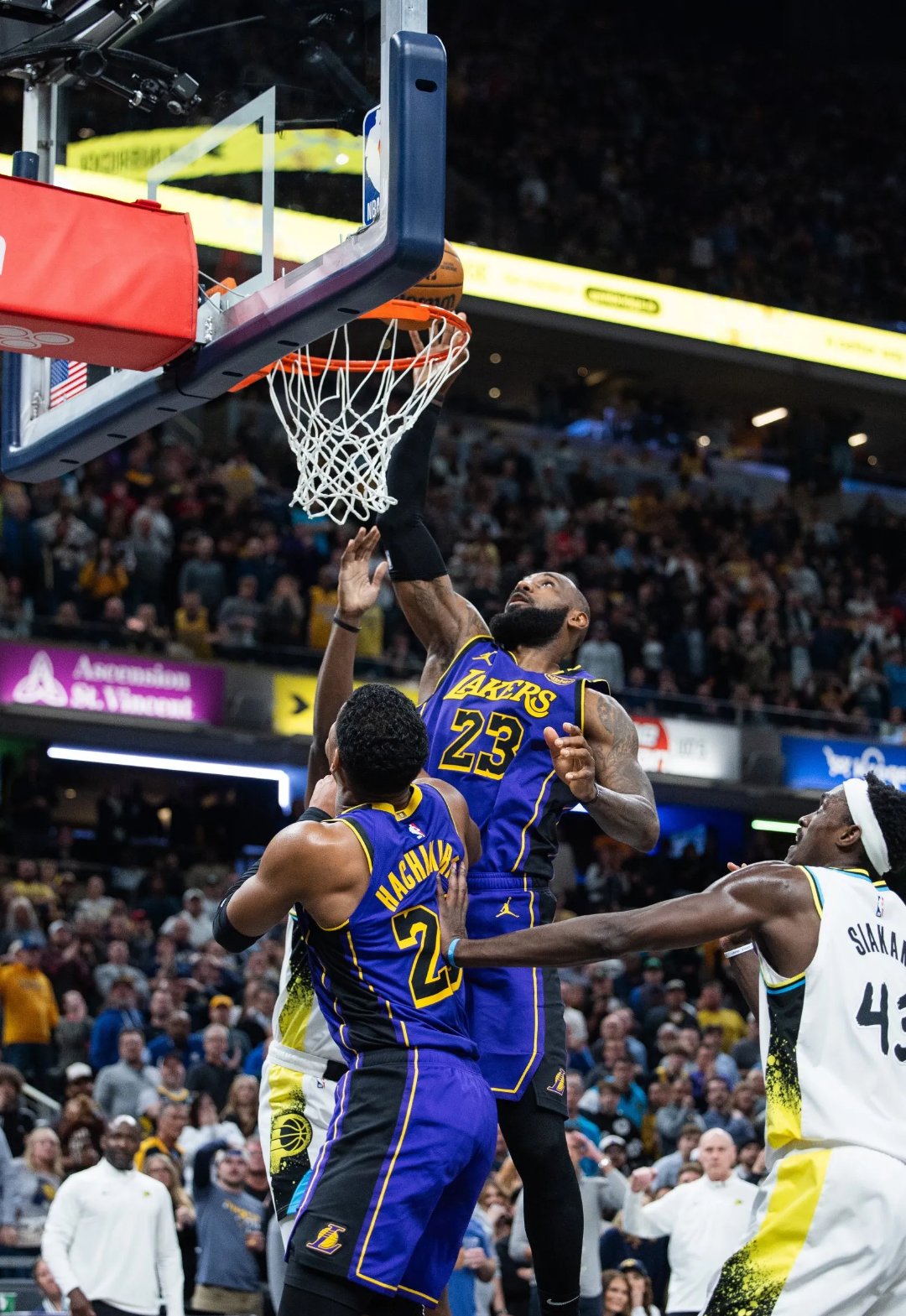 开云体育平台APP-鹈鹕翻盘勇士B队，东契奇制霸全场