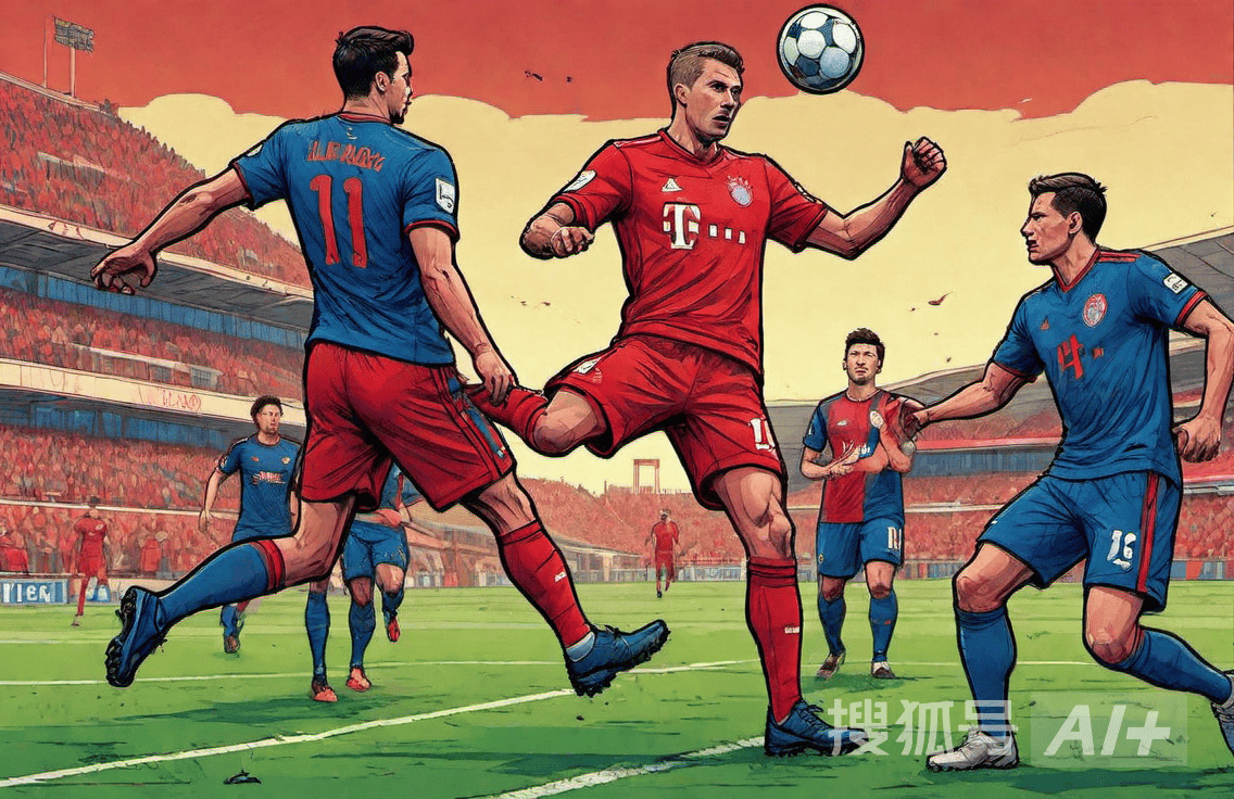 开云在线直播-莱比锡红牛逆转勒沃库森，戈麦斯状态火热