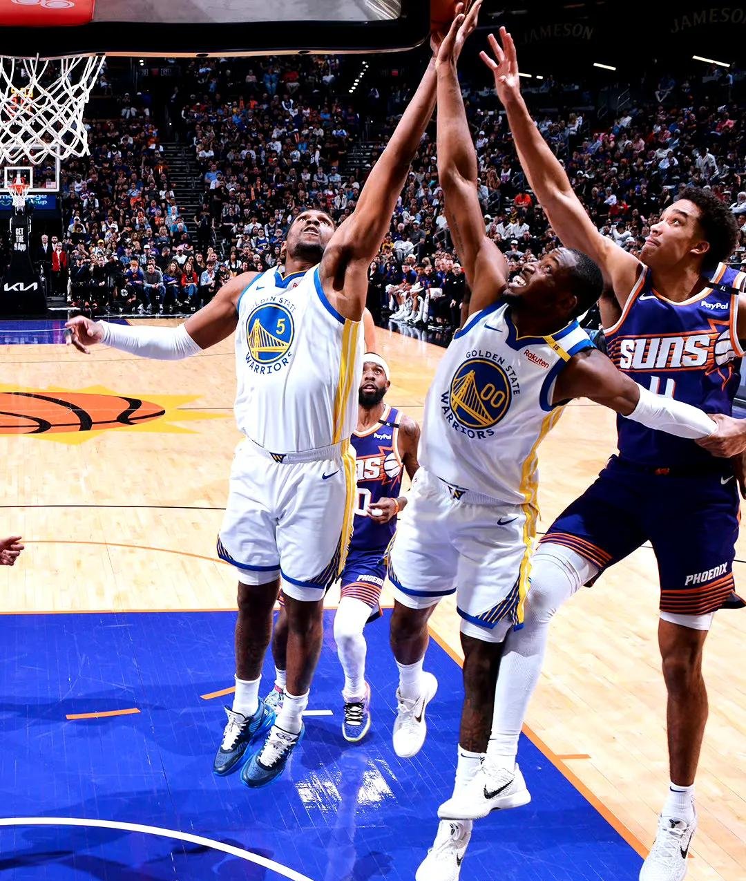 开云官方平台-勇士逆转阿根廷男篮，东契奇打破历史纪录