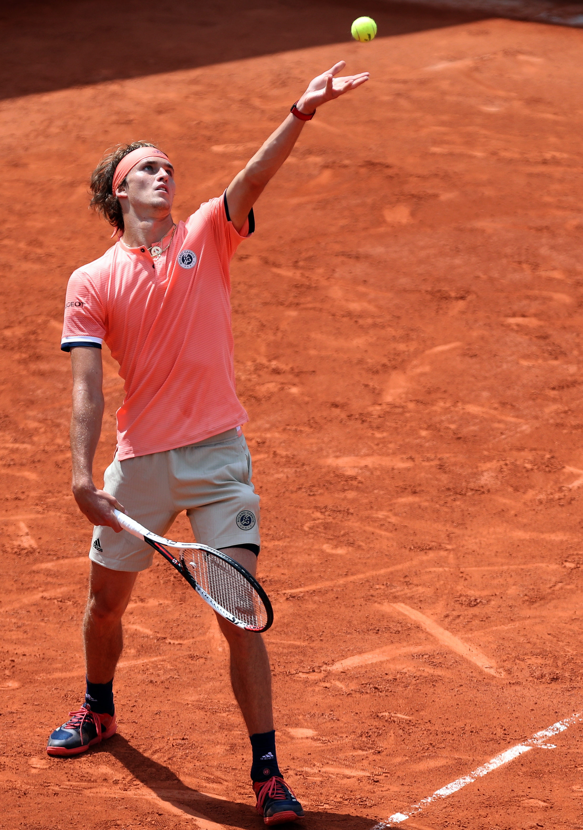 开云足球直播-英国网球队绝地反击法国网球队，兹维列夫惊艳世界