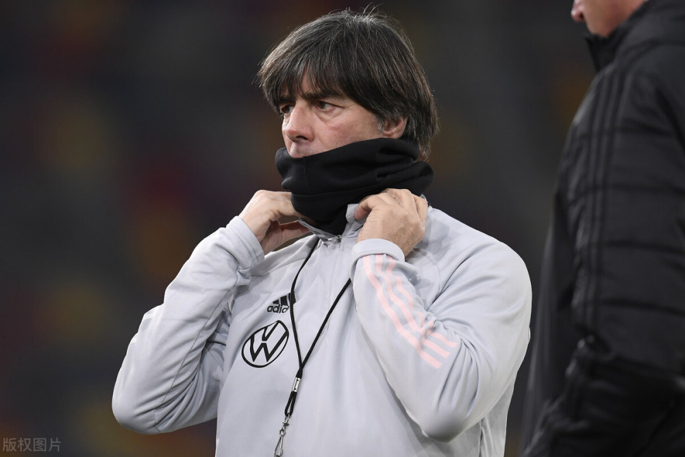 开云体育官网-德国队碾压泰国队，李梓嘉刷新纪录