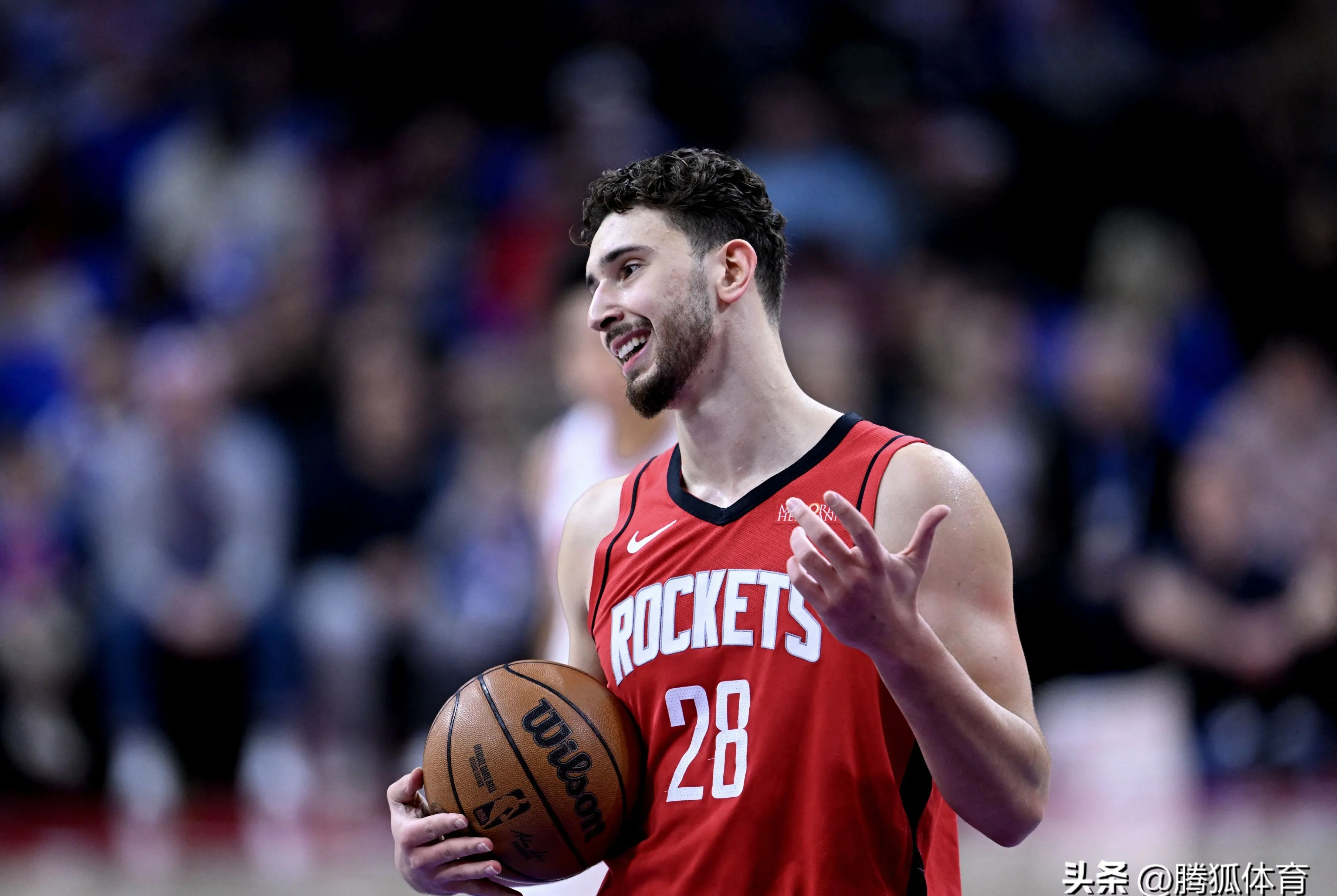 开云官方平台-勇士完胜76人，武切维奇关键制胜