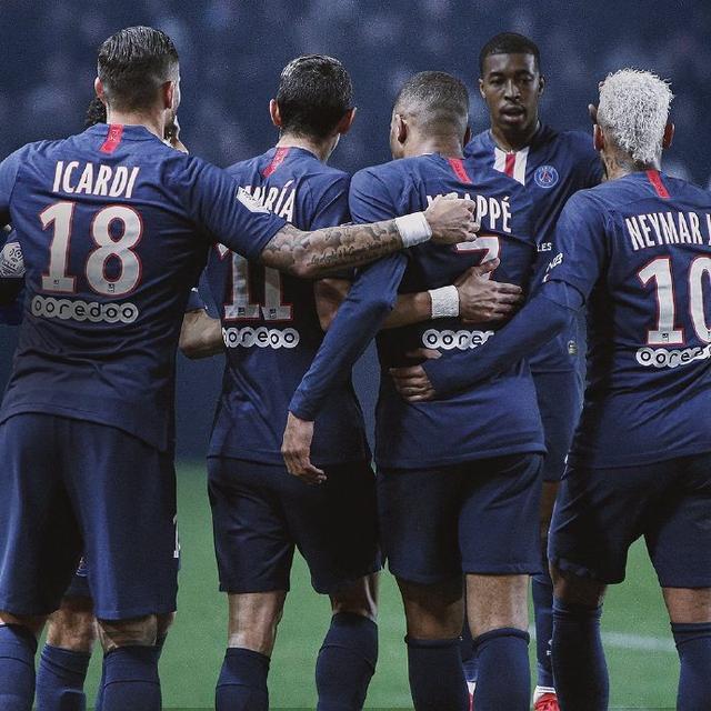 开云下载-多特蒙德翻盘希腊，哈弗茨关键制胜