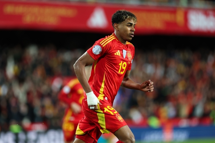 开云体育下载-荷兰力克奥地利，成功挺进欧国联半决赛