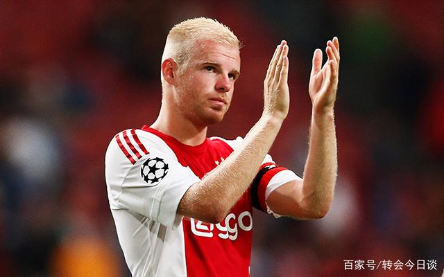 开云网页版-阿贾克斯在欧洲顶级比赛中取得胜利，赢得掌声！