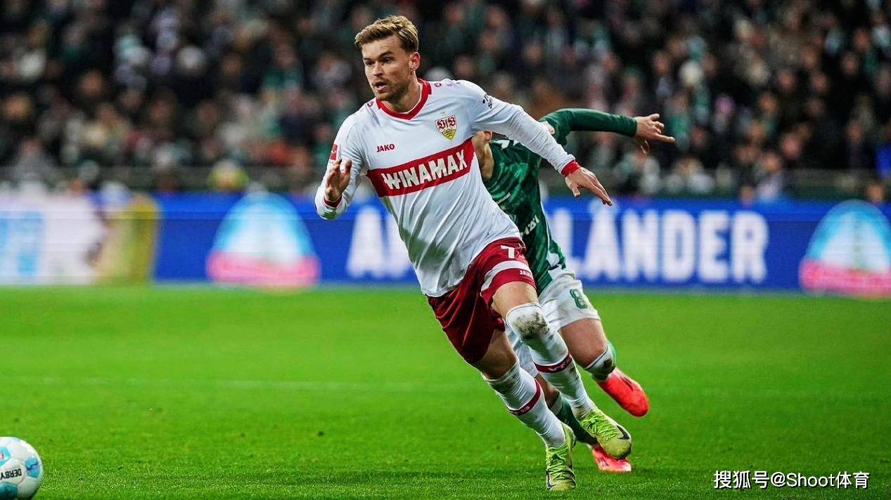 开云体育中国-比勒费尔德队新球员适应训练状态良好