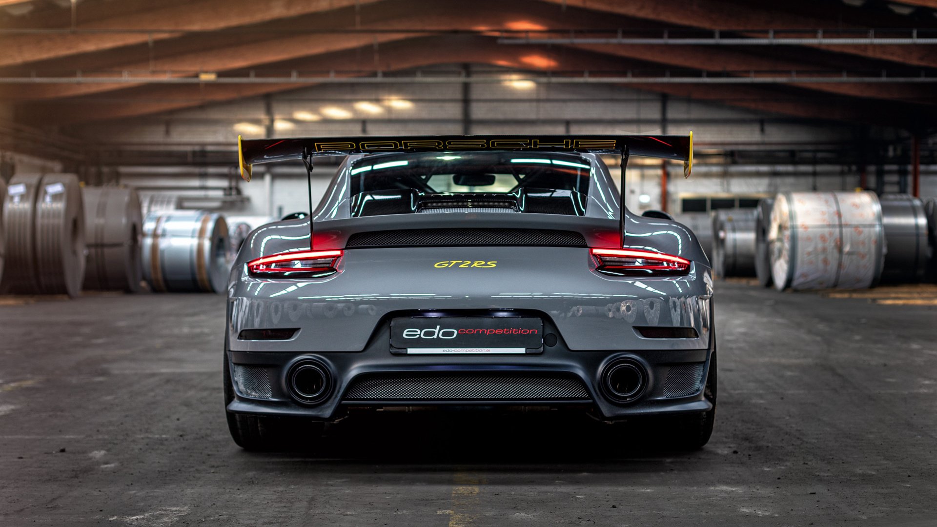 开云体育官网-双线王者，乔治奥运接管战与猛龙争冠启示录