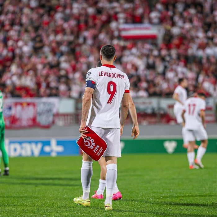 开云足球直播-马尔他队未能力挽局势，欧锦赛前景不容乐观