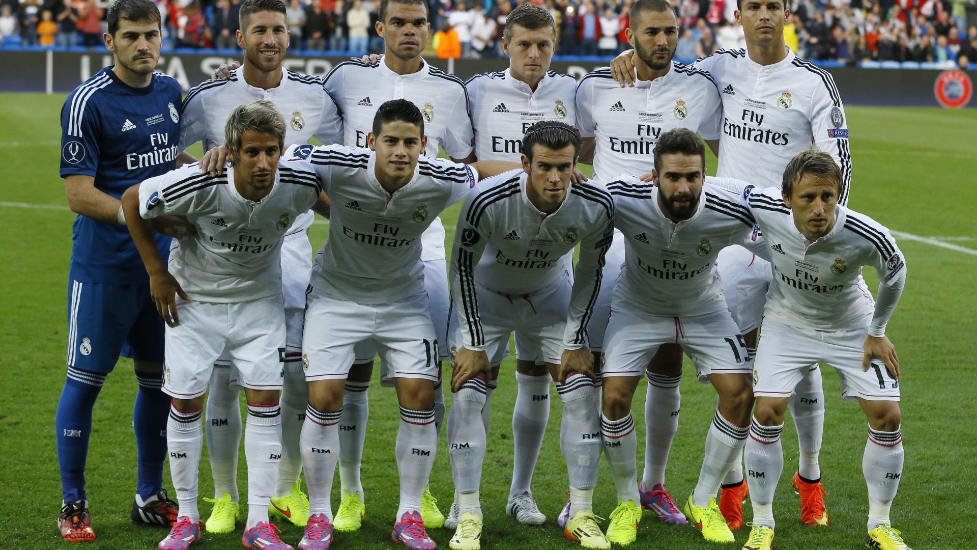 开云体育中国-格列兹曼，欧冠淘汰赛之夜的唯一解法