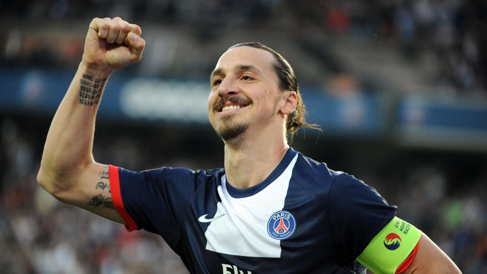 开云下载-罗德里戈一剑封喉，当斗牛士的优雅遇见高乔人的坚韧