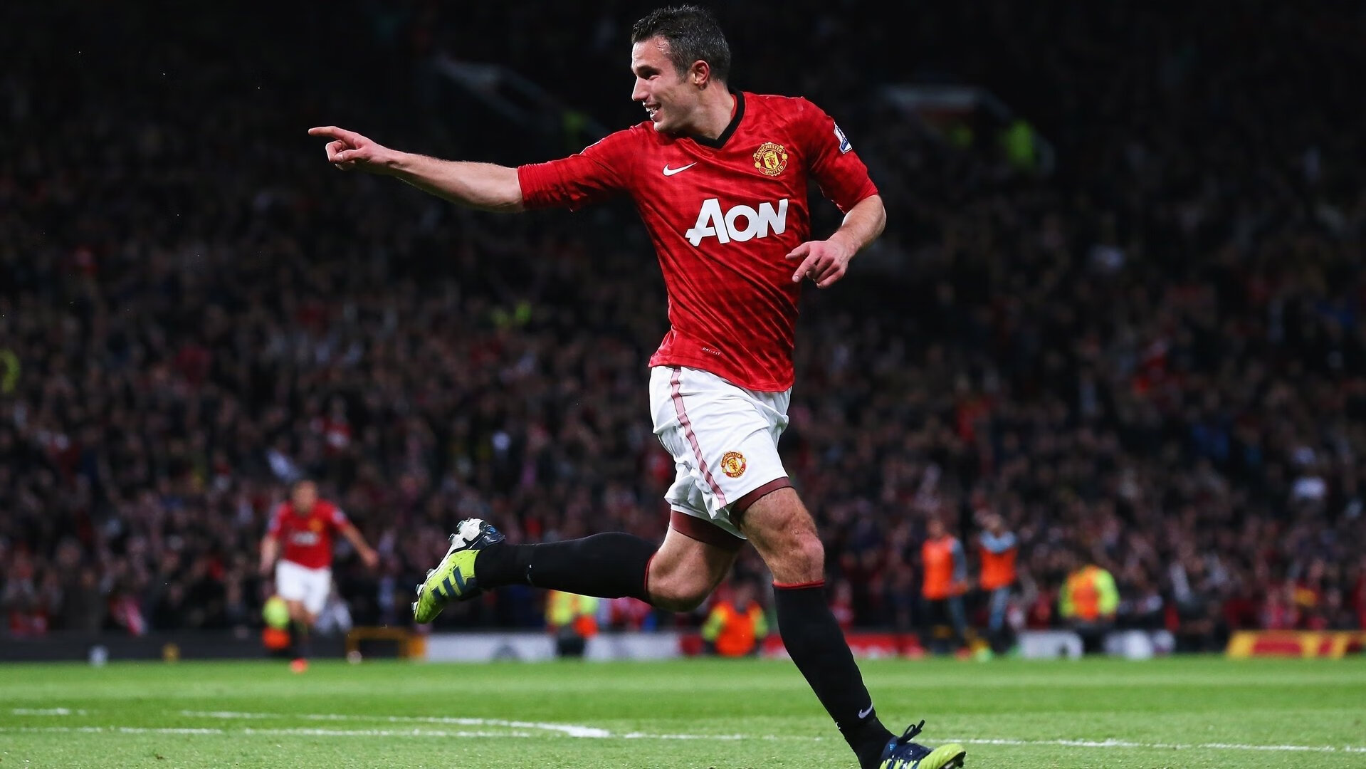 开云下载-罗德里戈一剑封喉,当斗牛士的优雅遇见高乔人的坚韧