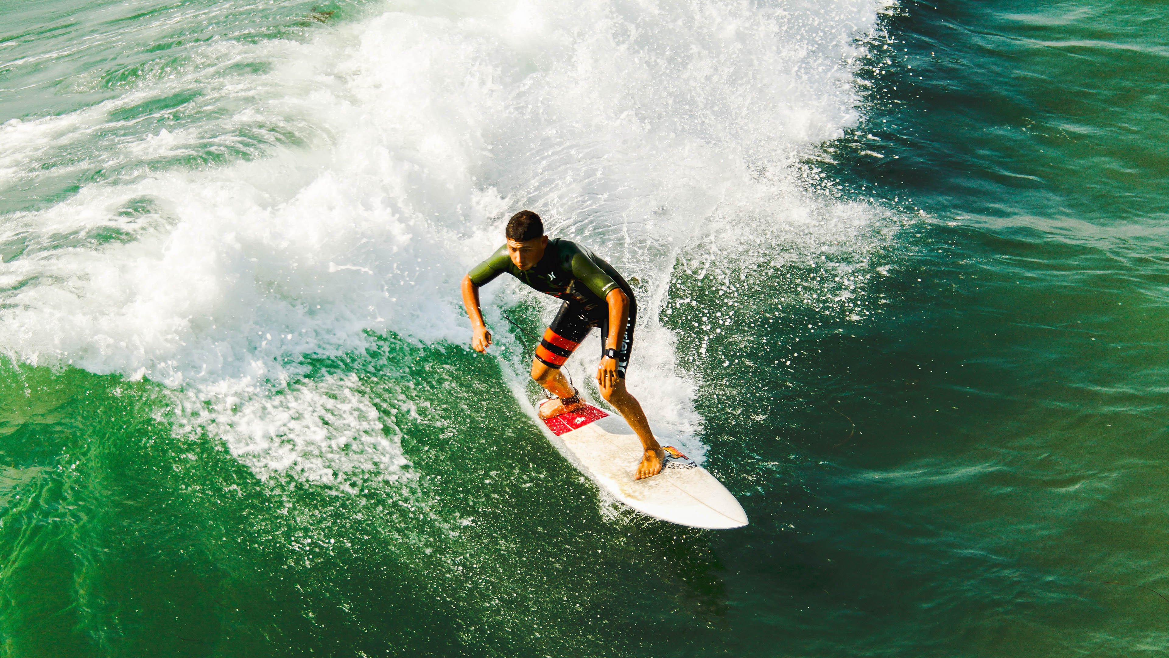 开云官网-瑞士对阵马里，巴雷拉用一场比赛，写下防守艺术的现代教科书