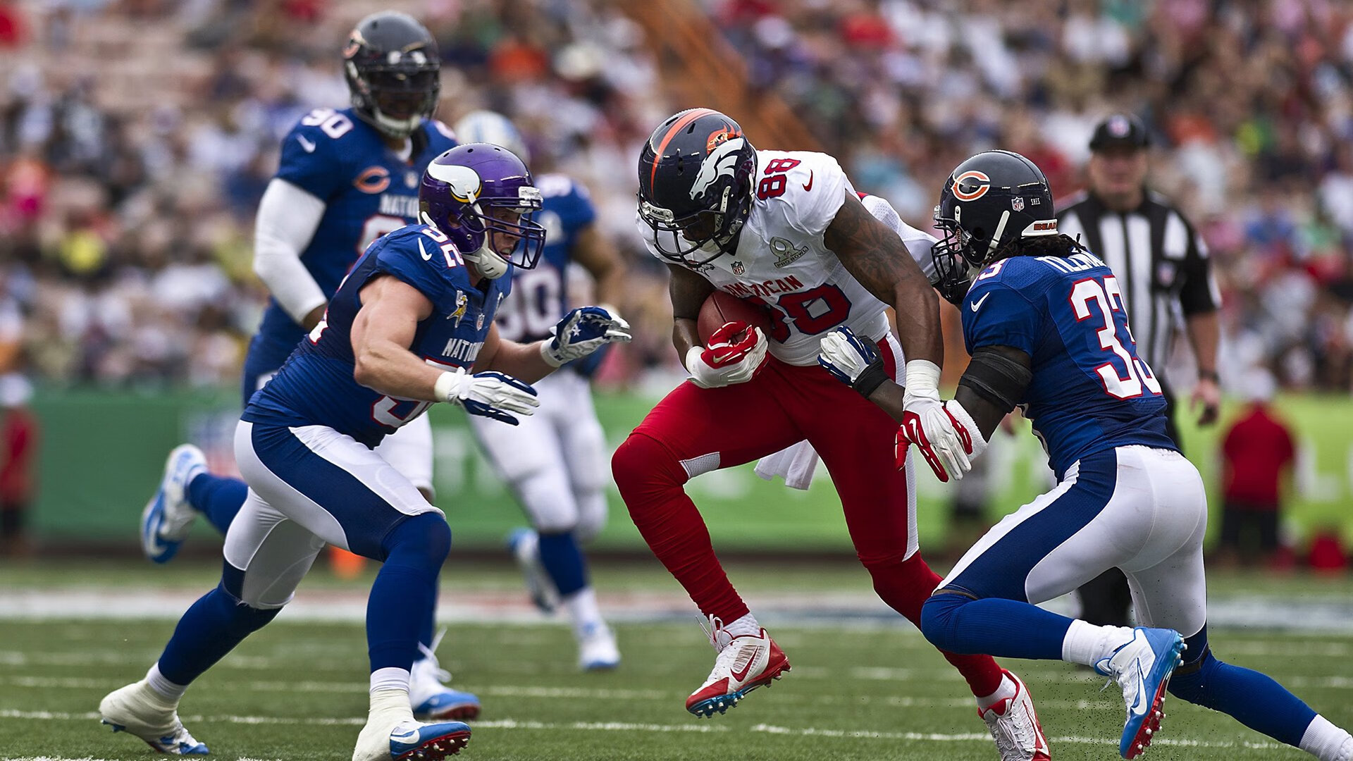 开云体育在线-奥亚尔萨瓦尔一锤定音，智利绝境逢生力克喀麦隆