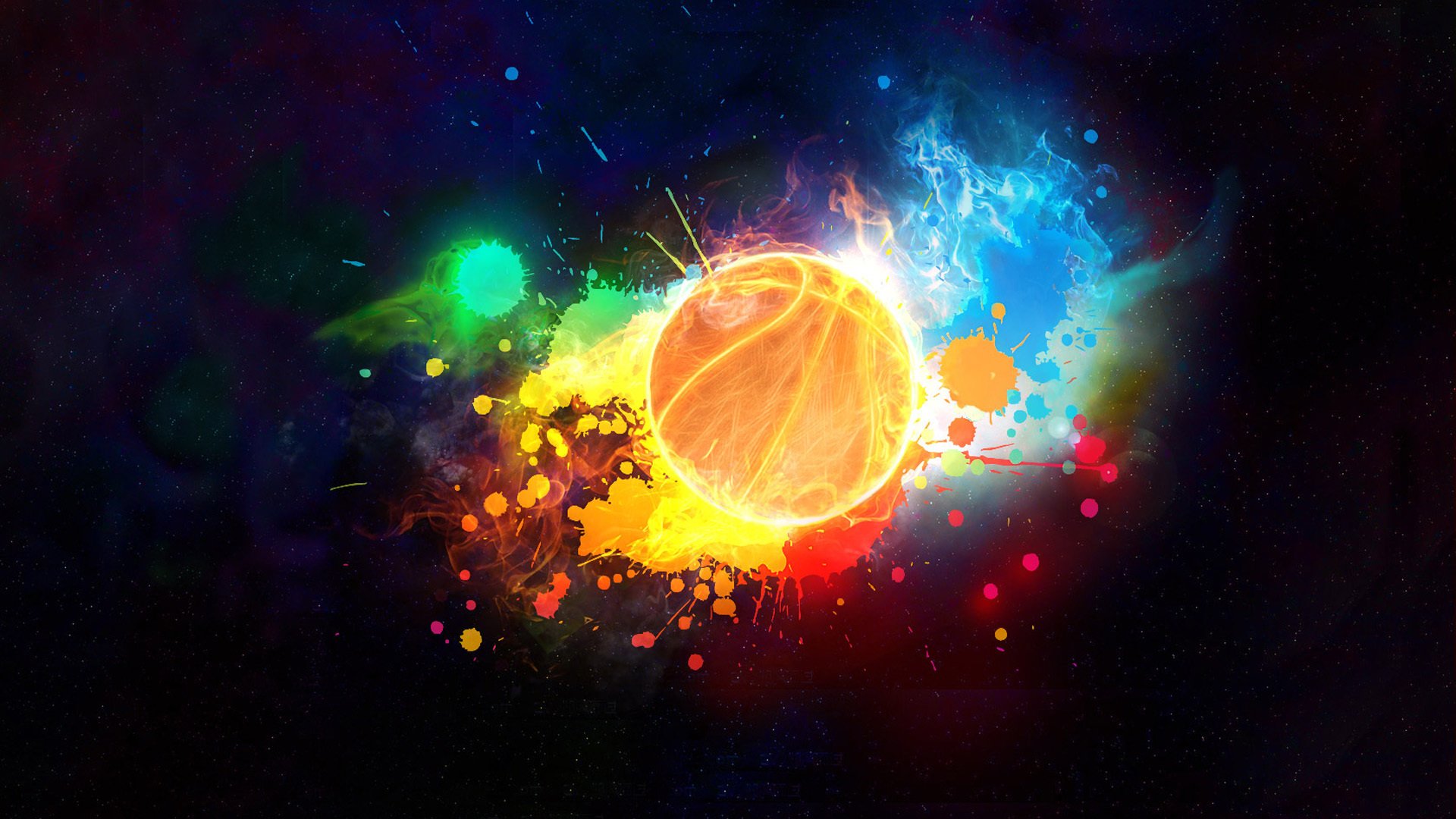 开云体育下载-十年磨一剑，2026世界杯复仇之夜，登贝莱与伊朗替补奇兵共谱橙色史诗